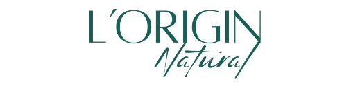 L´ORIGIN NATURAL