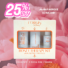 LORIGIN 1 KIT HONEY THERAPY